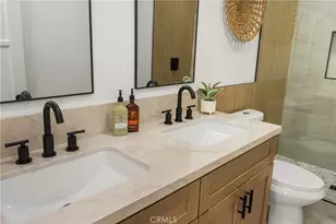 4454 Canehill, Lakewood, CA 90713 - Photo 33