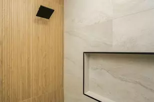 4454 Canehill, Lakewood, CA 90713 - Photo 35