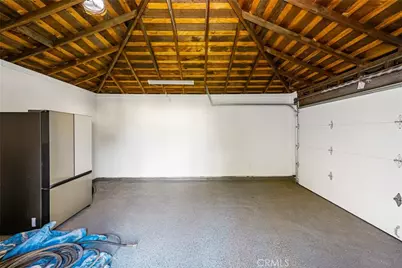 4454 Canehill, Lakewood, CA 90713 - Photo 55