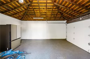 4454 Canehill, Lakewood, CA 90713 - Photo 55