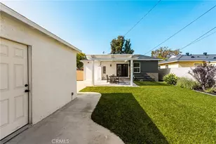 4454 Canehill, Lakewood, CA 90713 - Photo 49