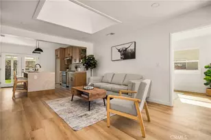 4454 Canehill, Lakewood, CA 90713 - Photo 9