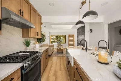 4454 Canehill, Lakewood, CA 90713 - Photo 23