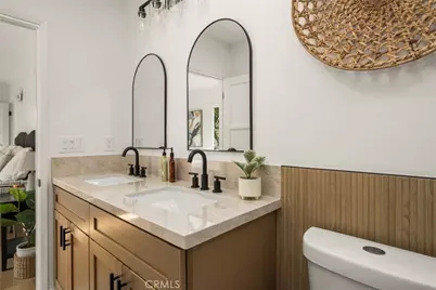 4454 Canehill, Lakewood, CA 90713 - Photo 45