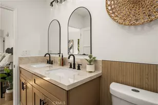 4454 Canehill, Lakewood, CA 90713 - Photo 45