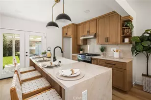 4454 Canehill, Lakewood, CA 90713 - Photo 15