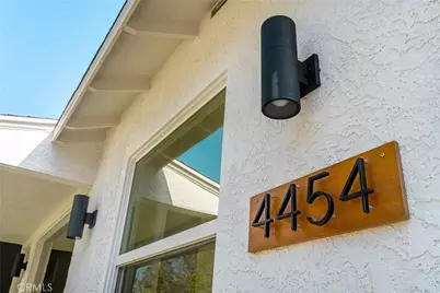 4454 Canehill, Lakewood, CA 90713 - Photo 5