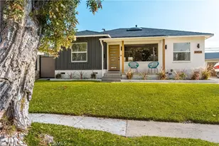 4454 Canehill, Lakewood, CA 90713 - Photo 11