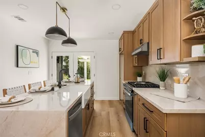 4454 Canehill, Lakewood, CA 90713 - Photo 23