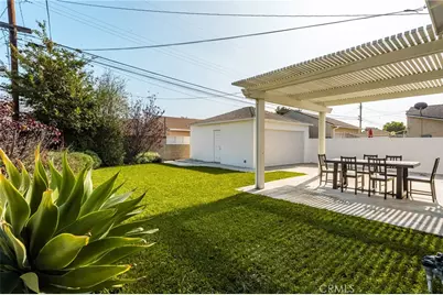 4454 Canehill, Lakewood, CA 90713 - Photo 61