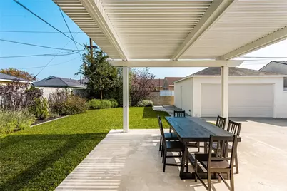 4454 Canehill, Lakewood, CA 90713 - Photo 53