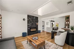 4454 Canehill, Lakewood, CA 90713 - Photo 3