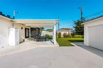 4454 Canehill, Lakewood, CA 90713 - Photo 57