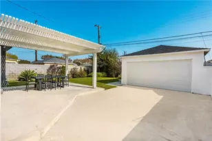 4454 Canehill, Lakewood, CA 90713 - Photo 47