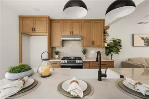 4454 Canehill, Lakewood, CA 90713 - Photo 27