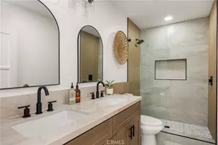 4454 Canehill, Lakewood, CA 90713 - Photo 41