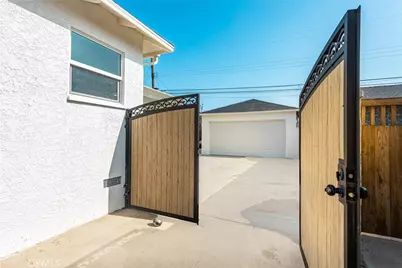 4454 Canehill, Lakewood, CA 90713 - Photo 63