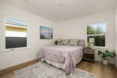 4454 Canehill, Lakewood, CA 90713 - Photo 51