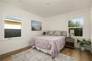 4454 Canehill, Lakewood, CA 90713 - Photo 51