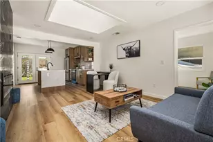 4454 Canehill, Lakewood, CA 90713 - Photo 1