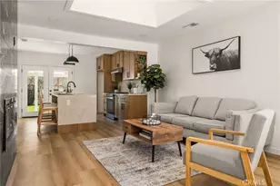 4454 Canehill, Lakewood, CA 90713 - Photo 7