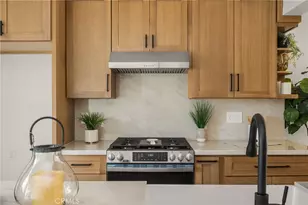 4454 Canehill, Lakewood, CA 90713 - Photo 19