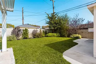 4454 Canehill, Lakewood, CA 90713 - Photo 51