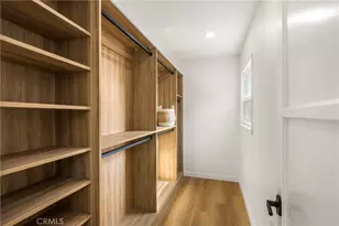 4454 Canehill, Lakewood, CA 90713 - Photo 31