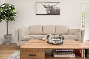 4454 Canehill, Lakewood, CA 90713 - Photo 11