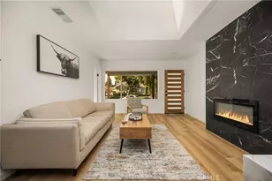 4454 Canehill, Lakewood, CA 90713 - Photo 33