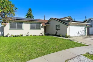 314 S Velva, Anaheim, CA 92804 - Photo 11
