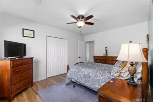 314 S Velva, Anaheim, CA 92804 - Photo 29