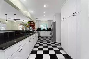 314 S Velva, Anaheim, CA 92804 - Photo 21