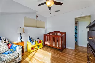 314 S Velva, Anaheim, CA 92804 - Photo 33