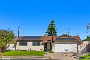 314 S Velva, Anaheim, CA 92804 - Photo 9