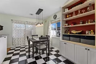 314 S Velva, Anaheim, CA 92804 - Photo 25