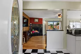 314 S Velva, Anaheim, CA 92804 - Photo 15