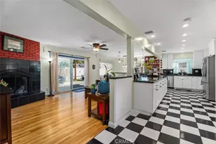 314 S Velva, Anaheim, CA 92804 - Photo 19