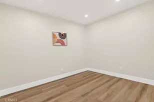 1119 Magnolia, Santa Ana, CA 92707 - Photo 13