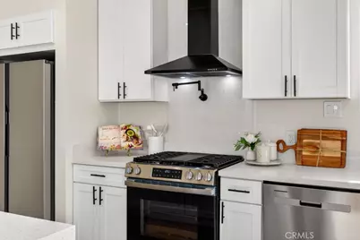 1119 Magnolia, Santa Ana, CA 92707 - Photo 9