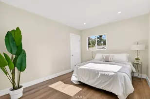 1119 Magnolia, Santa Ana, CA 92707 - Photo 15