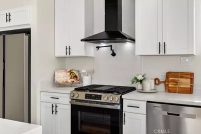 1119 Magnolia, Santa Ana, CA 92707 - Photo 9