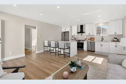 1119 Magnolia, Santa Ana, CA 92707 - Photo 5