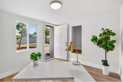 1119 Magnolia, Santa Ana, CA 92707 - Photo 23