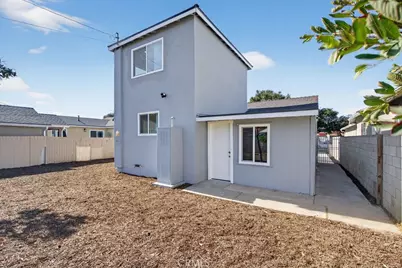 1119 Magnolia, Santa Ana, CA 92707 - Photo 27