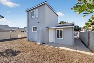 1119 Magnolia, Santa Ana, CA 92707 - Photo 27