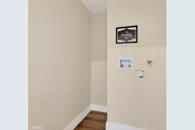 1119 Magnolia, Santa Ana, CA 92707 - Photo 21