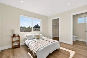 1119 Magnolia, Santa Ana, CA 92707 - Photo 17