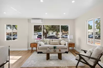 1119 Magnolia, Santa Ana, CA 92707 - Photo 11