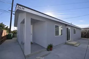 6632 Trask, Westminster, CA 92683 - Photo 3